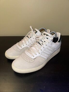 Kith Adidas Handball